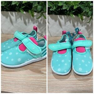 Speedo Shore Explore Water Shoes